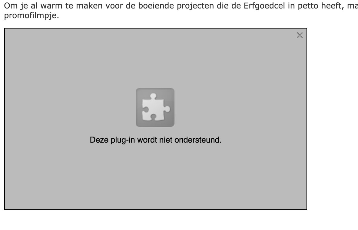 wayback machine